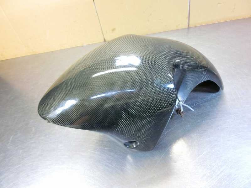 ヤフオク! -「zx-12r エーテック」の落札相場・落札価格