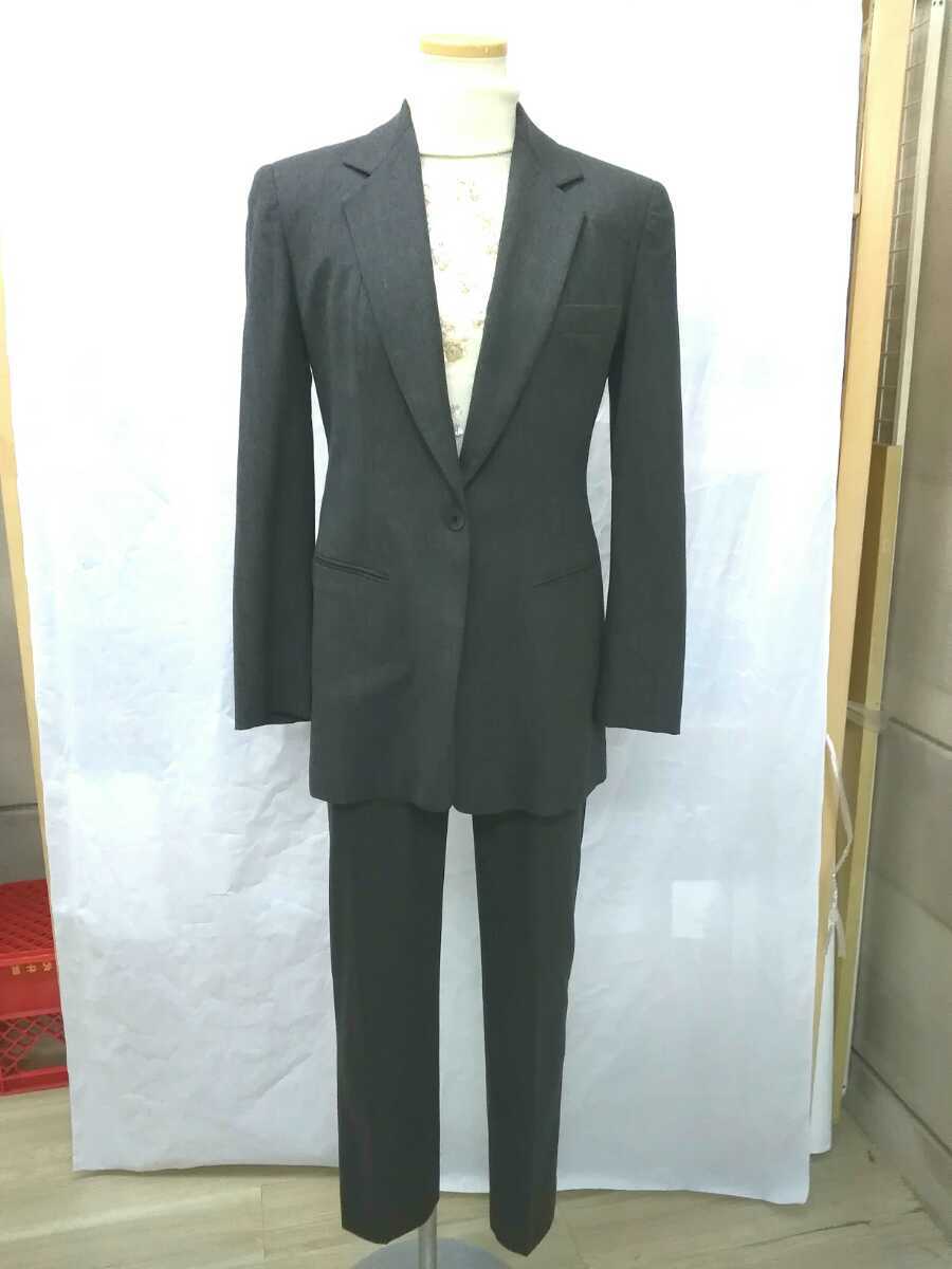 ヤフオク! - DONNA KARAN SIGNATURE|ダナキャランシグネイチャーの