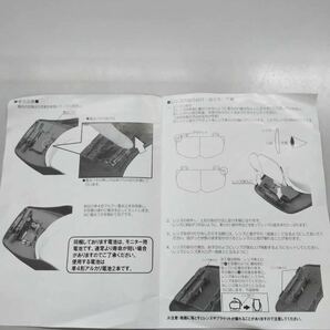 LEDライト付ヘットルーペ MECHANICA LOUPE メカニカ ルーペの画像8