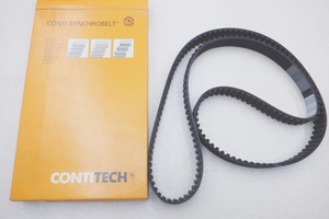 CONTITECH SYNCHROBELT タイミングベルト ベルト CT734 6502186