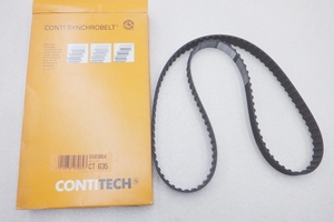 CONTITECH SYNCHROBELT タイミングベルト ベルト CT635 6503064