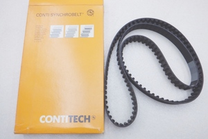 CONTITECH SYNCHROBELT タイミングベルト ベルト CT724