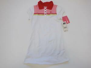 ジェニファーロペス JLO GIRLS 半袖 Tシャツ シャツ トップス キッズ サイズ3T 3-4歳 95～105cm