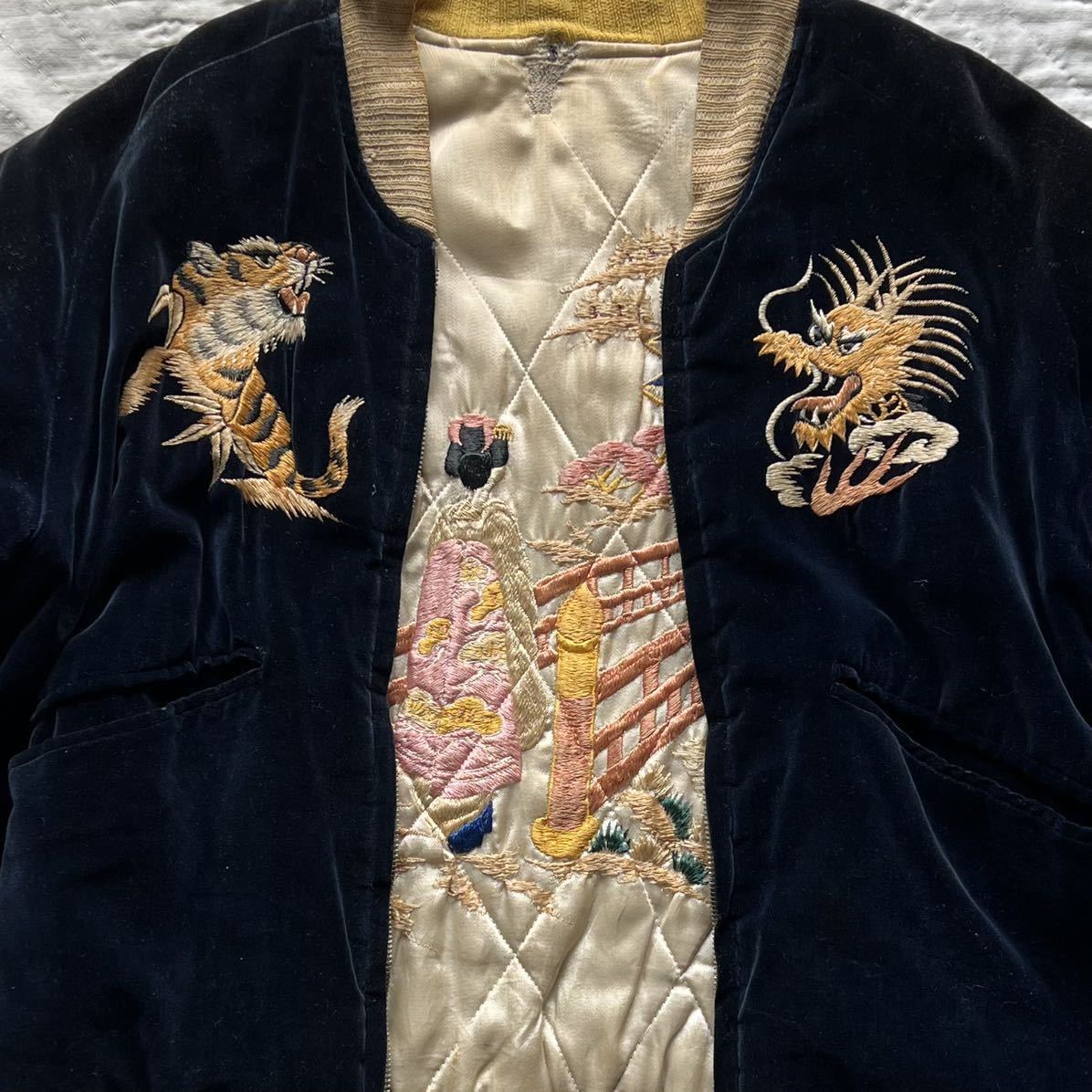 ヤフオク! - VINTAGE|ヴィンテージの中古品・新品