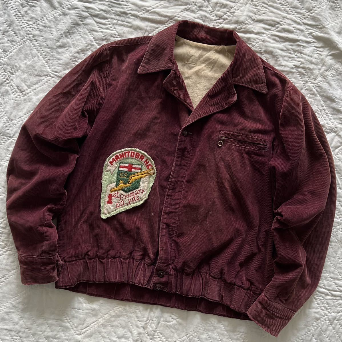 ヤフオク! - VINTAGE|ヴィンテージの中古品・新品