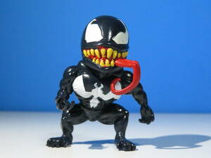  Spider-Man :simbi auto collection /venom