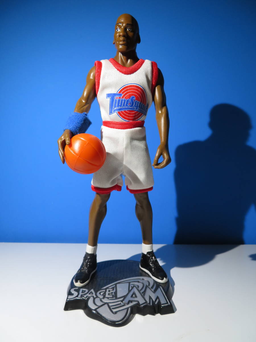 2023年最新】Yahoo!オークション -スペースジャム(フィギュア)の中古品