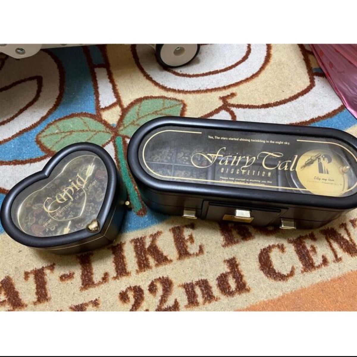 えます 新品30弁 アヴェ・ヴェルム・コルプス(モーツァルト
