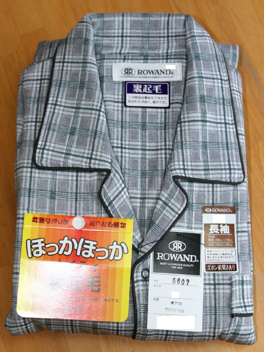 年最新ヤフオク! ナイティーの中古品・新品・未使用品一覧