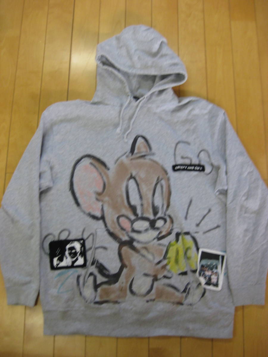 ヤフオク! -ゲルニカ(メンズファッション)の中古品・新品・古着一覧 ヤフオク! -ゲルニカ(メンズファッション)の中古品・新品・古着一覧