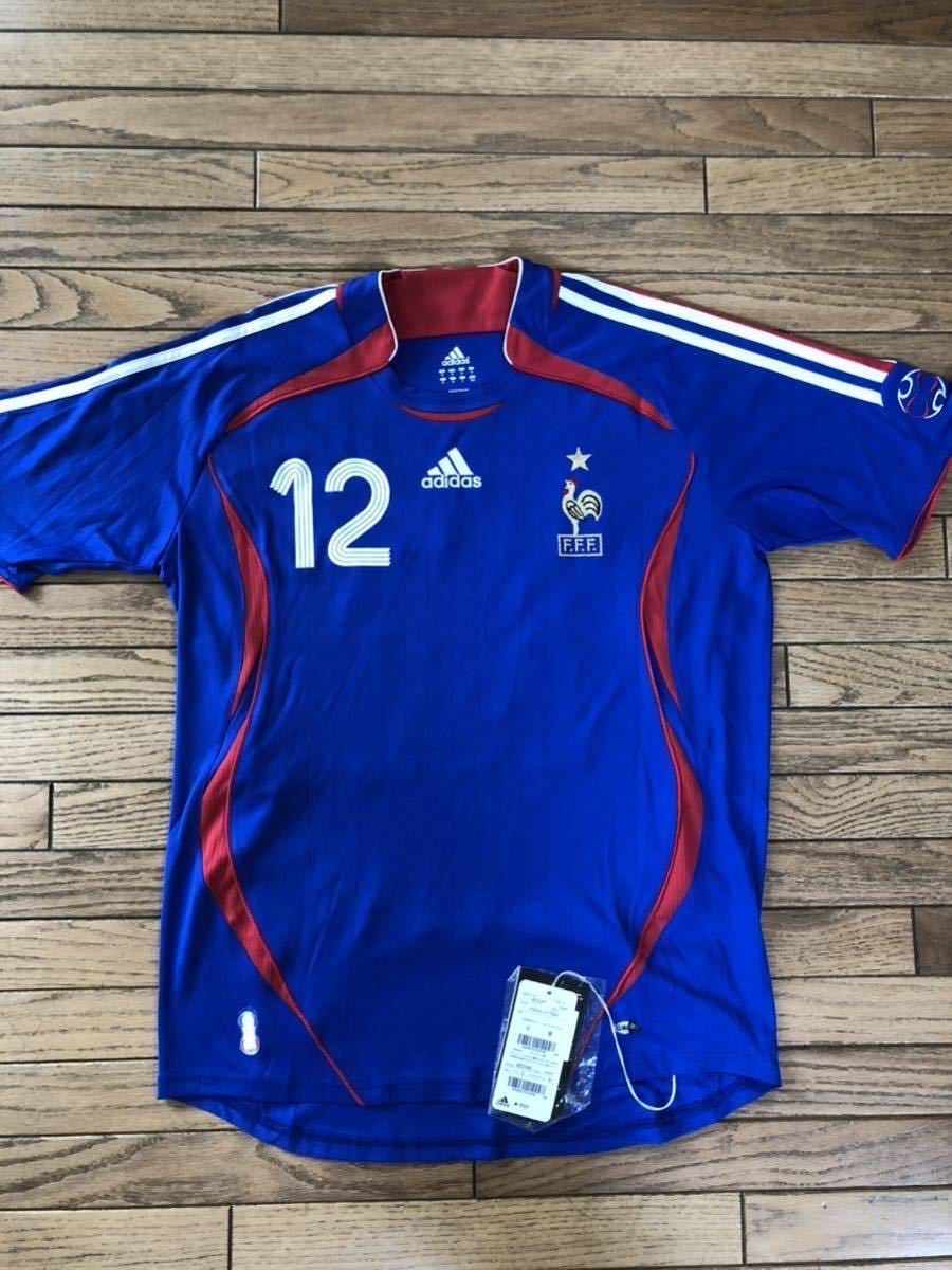 まとめ買い】 支給品フランス代表キャプテンバンド アーム 非売品 UEFA