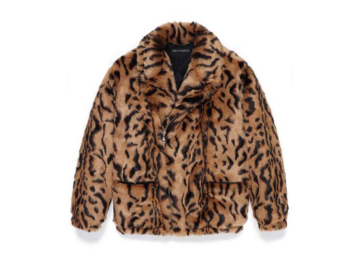 is-ness All Purpose Coach Jacket cliche 石川県の公立高校 www.tunic