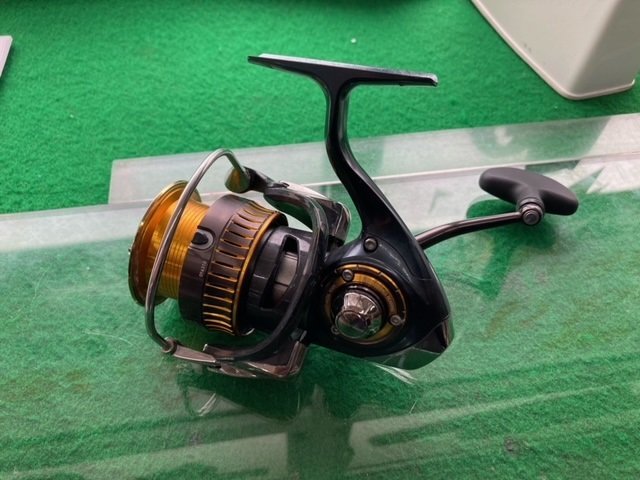 ヤフオク! -「ダイワ16セルテート3012h」の落札相場・落札価格 ヤフオク! -「ダイワ16セルテート3012h」の落札相場・落札価格