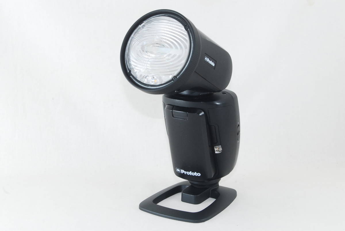 Profoto Connect Olympus|PayPayフリマ
