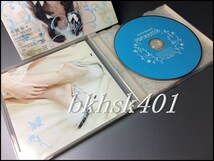 【即決】 水樹奈々　POP MASTER　UNBREAKABLE_画像2