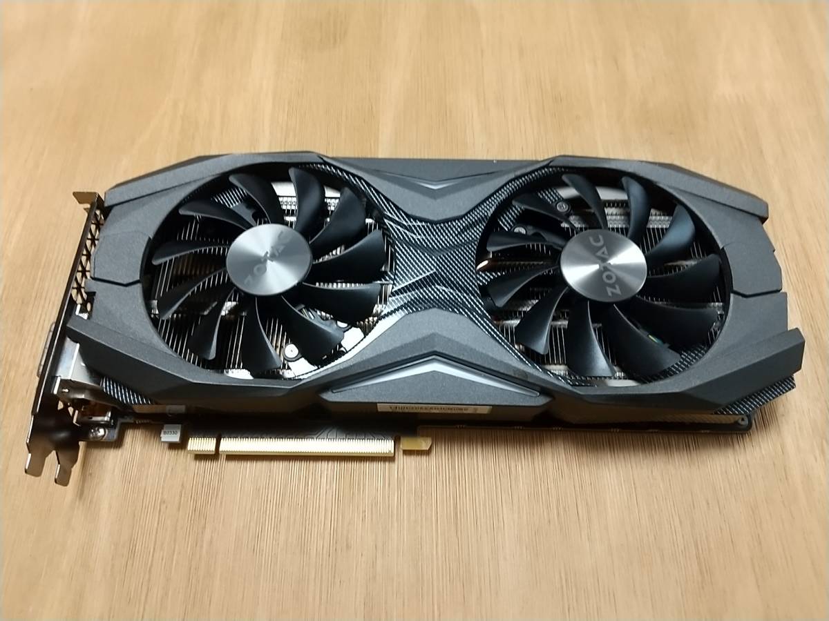 ヤフオク! -「geforce gtx 1070」の落札相場・落札価格