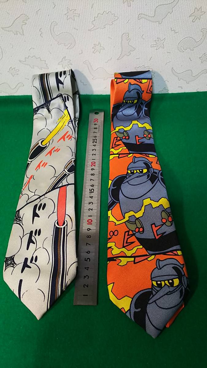 ヤフオク! -「yohji yamamoto ヨウジヤマモト」(アンティーク