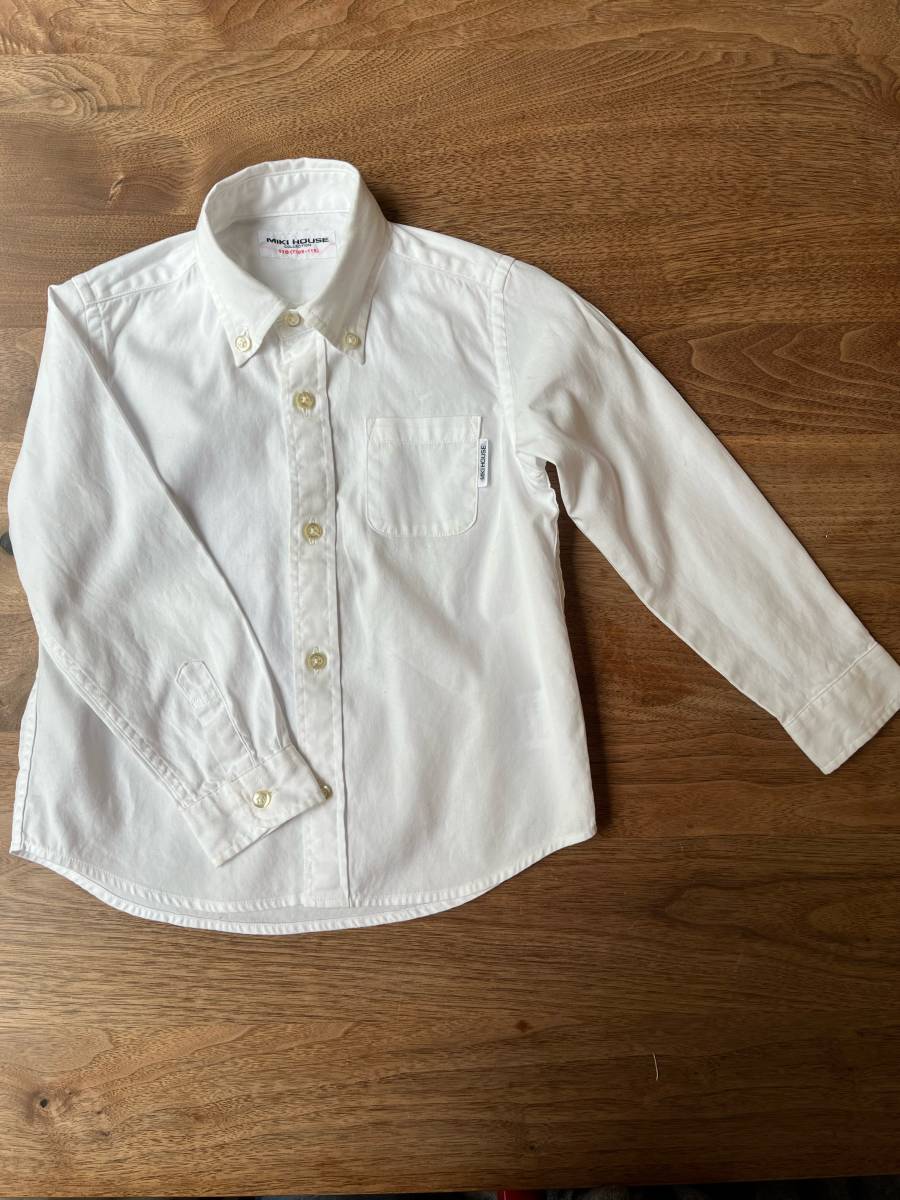 ヤフオク! -「ラルフローレン 入学式 120」(子ども服(男の子用