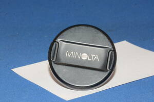 MINOLTA LF-1155 (C045) 　 定形外郵便１２０円～