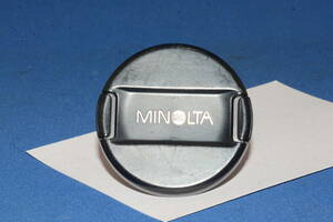 MINOLTA LF-1155 (C063)　　定形外郵便１２０円～