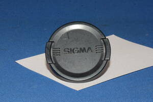 SIGMA 55mm (C065)　　定形外郵便１２０円～