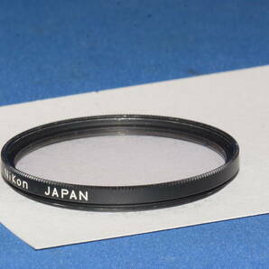 Nikon L1Bc 52mm (F925)  定形外郵便１２０円～の画像2