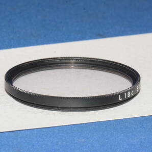 Nikon L1Bc 52mm (F925)  定形外郵便１２０円～の画像4