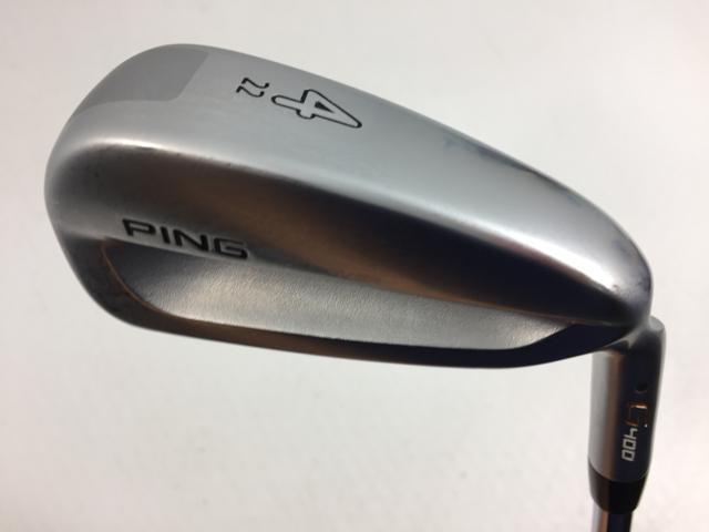 ヤフオク! -ピン クロスオーバー g400の中古品・新品・未使用品一覧