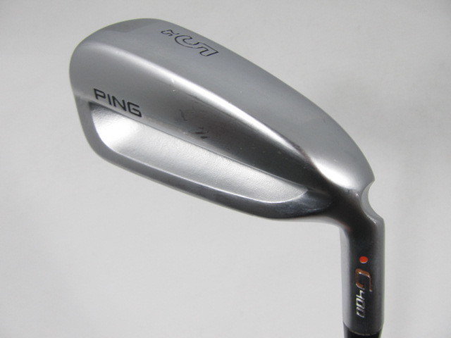 ヤフオク! -ピン クロスオーバー g400の中古品・新品・未使用品一覧