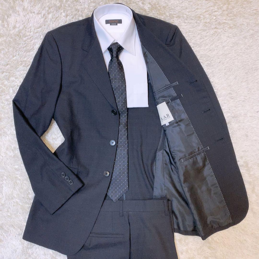 ヤフオク! -yohji yamamoto セットアップの中古品・新品・未使用品一覧