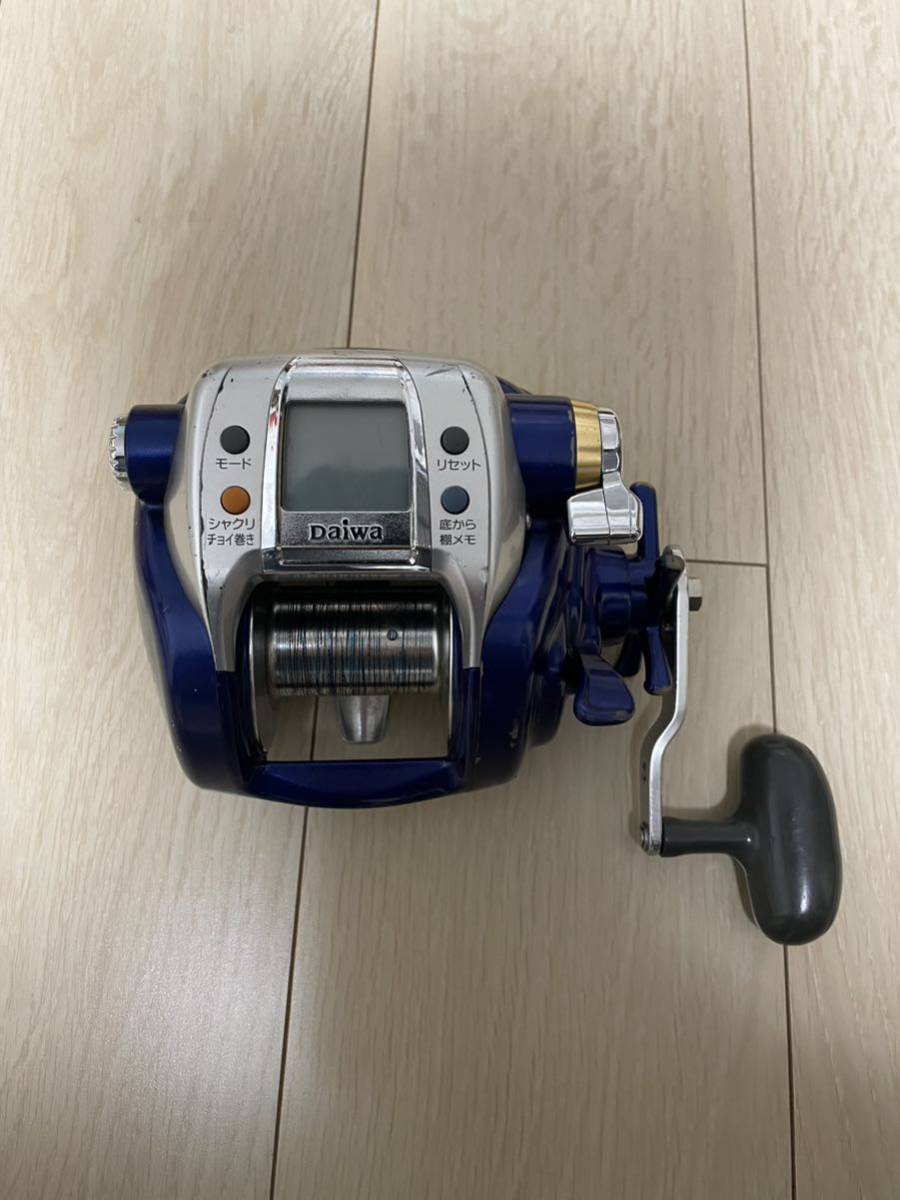 ヤフオク! -「ハイパータナコン600fe」の落札相場・落札価格