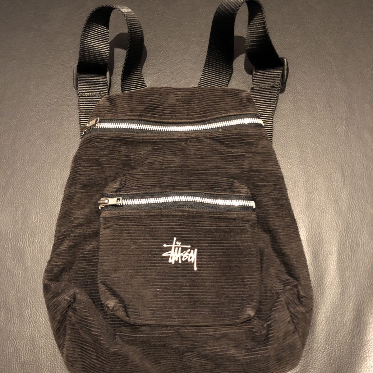 ヤフオク! -「(old オールド vintage ヴィンテージ 80 90) (stussy ヤフオク! -「(old オールド vintage ヴィンテージ 80 90) (stussy