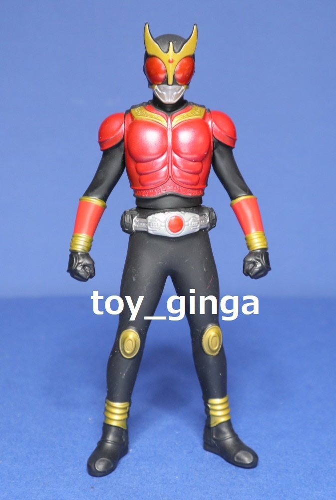 BANDAI Figure-riseStandard フィギュアライズスタンダード 仮面