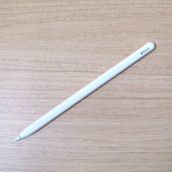 ヤフオク! -apple pencil 第2世代の中古品・新品・未使用品一覧 ヤフオク! -apple pencil 第2世代の中古品・新品・未使用品一覧