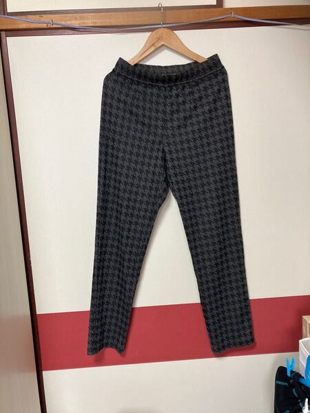 パンツM