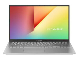 ASUS VivoBook 15 X512JA-EJ257T i7 SSD512GB メモリ16GB 15.6型 office付 リファビッシュ（整備済品） asus-15pc4