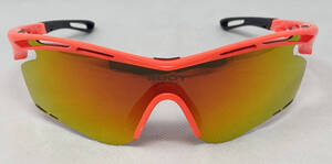 *RUDYPROJECT*TRALYX солнцезащитные очки *SP394025-0007