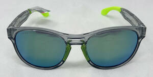 * new goods!*RUDYPROJECT*SPINAIR 56 sunglasses *SP566195-0000