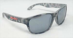 *RUDYPROJECT*SENSOR sunglasses *SP360957