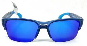 *RUDYPROJECT*SPINAIR 58 sunglasses *SP583977-0000