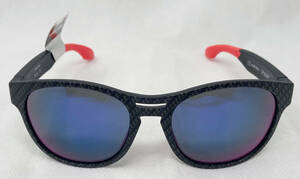* new goods!*RUDYPROJECT*SPINAIR 56 sunglasses *SP566219-0000