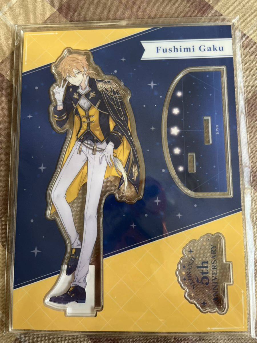 ヤフオク! -「にじさんじ」(タレントグッズ) の落札相場・落札価格