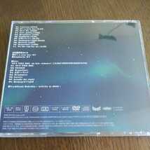 4枚セット BUMP OF CHICKEN EXILE（CD+DVD） 堂珍嘉邦ケミストリー（CD+DVD）_画像9