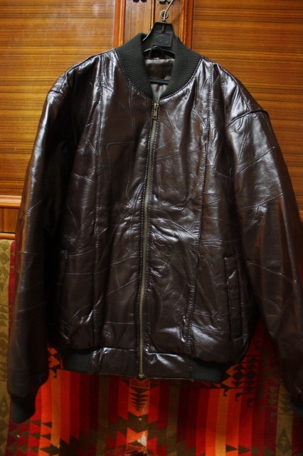 ヤフオク! -ma1ビンテージの中古品・新品・未使用品一覧