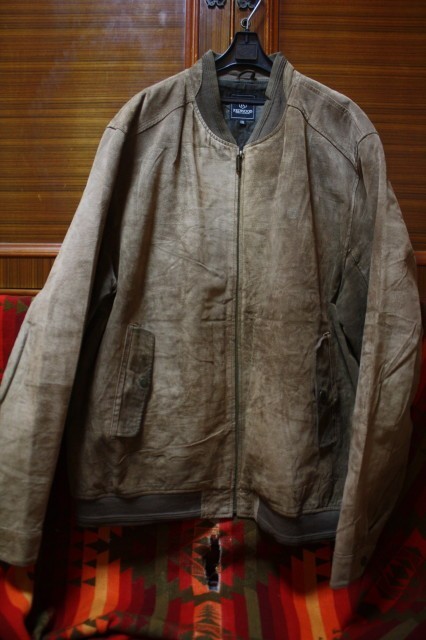 ヤフオク! -ma1ビンテージの中古品・新品・未使用品一覧
