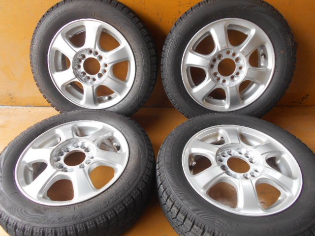 ヤフオク! -155 65r13 スタッドレス ホイール セットの中古品・新品 ヤフオク! -155 65r13 スタッドレス ホイール セットの中古品・新品