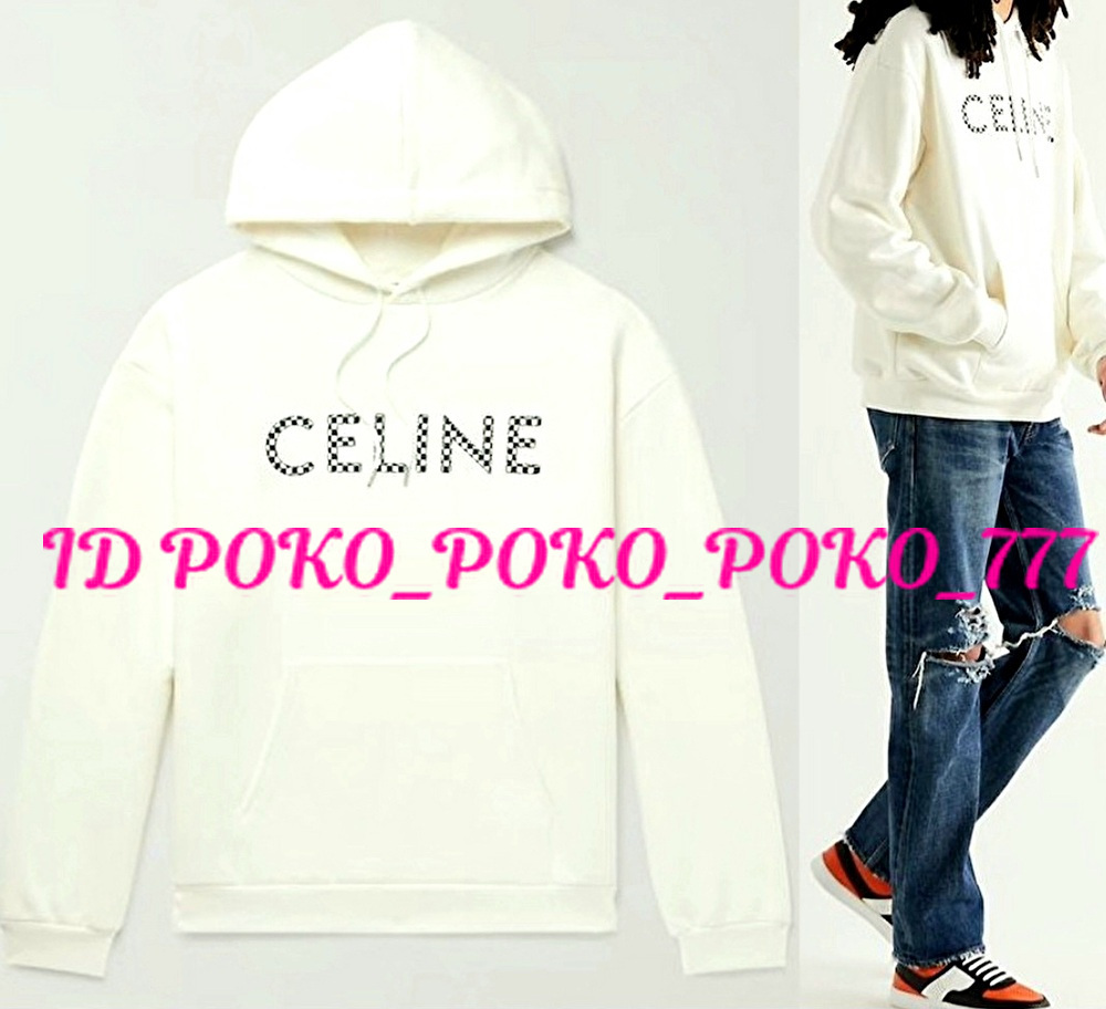 2023年最新】Yahoo!オークション -「21ss」(CELINE)の中古品・新品
