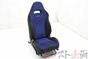 1100874202 純正 STI シート 助手席 インプレッサ E型 WRX GDB トラスト企画 U