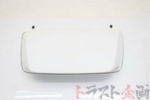 1300352101 涙目 純正 ボンネット インプレッサ C型 WRX STI GDB トラスト企画 U_画像4