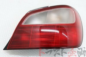 80497119 純正 テール 運転席側 インプレッサ A型 WRX STI GDB トラスト企画 U